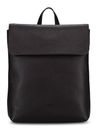 JOST Lysa Backpack Brown JOST Lysa Backpack Brown