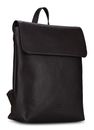 JOST Lysa Backpack Brown JOST Lysa Backpack Brown