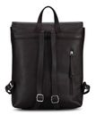 JOST Lysa Backpack Brown JOST Lysa Backpack Brown