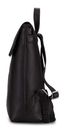 JOST Lysa Backpack Brown JOST Lysa Backpack Brown