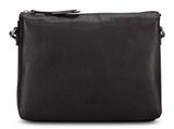 JOST Lysa Shoulder Bag Brown JOST Lysa Shoulder Bag Brown