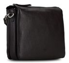 JOST Lysa Shoulder Bag Brown JOST Lysa Shoulder Bag Brown