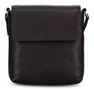 JOST Lysa Shoulder Bag S Brown JOST Lysa Shoulder Bag S Brown
