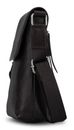 JOST Lysa Shoulder Bag S Brown JOST Lysa Shoulder Bag S Brown
