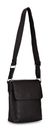 JOST Lysa Shoulder Bag S Brown JOST Lysa Shoulder Bag S Brown