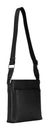 JOST Lysa Shoulder Bag Black