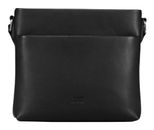 JOST Lysa Shoulder Bag Black