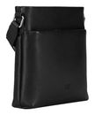 JOST Lysa Shoulder Bag Black