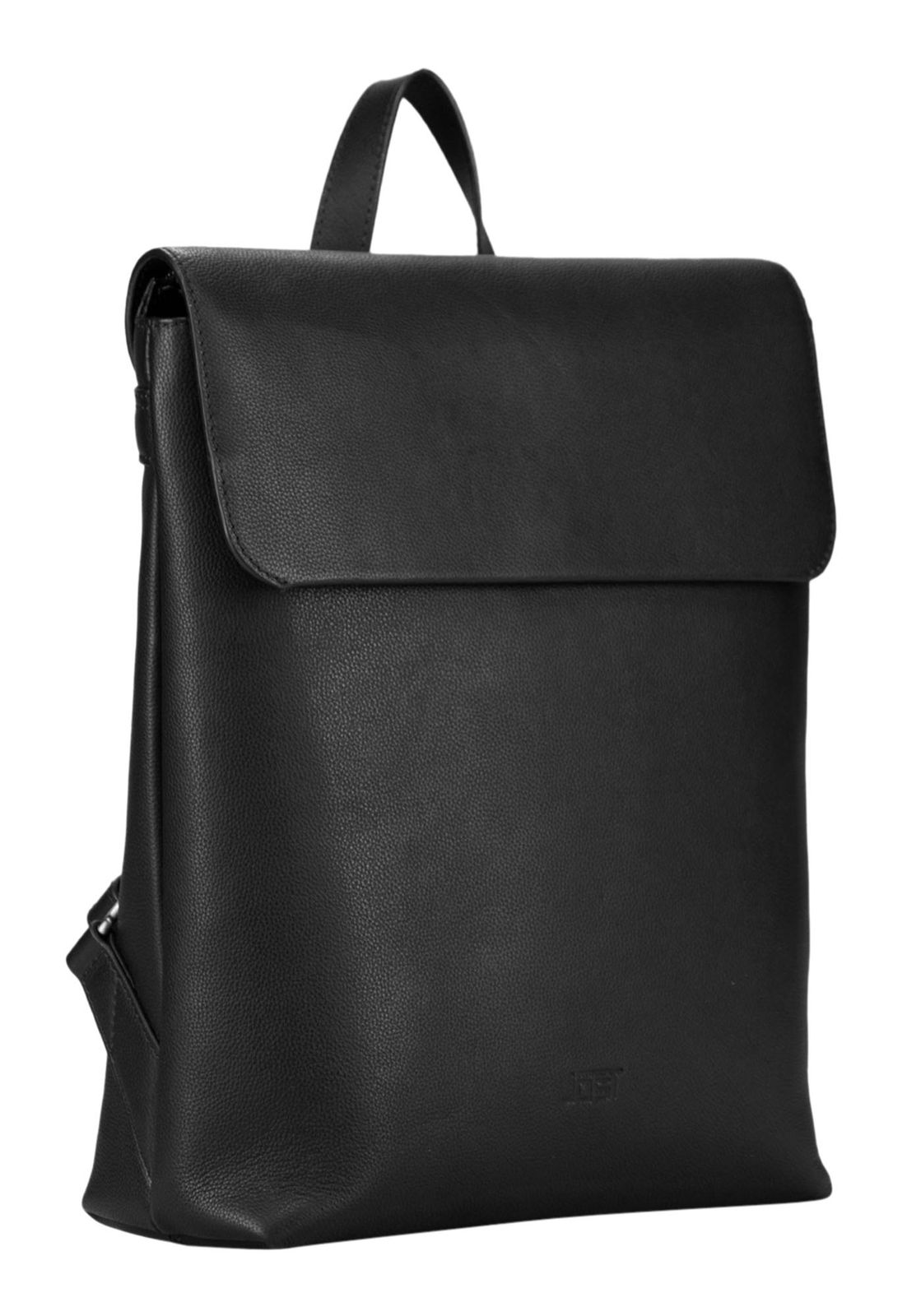 JOST Lysa Backpack Black JOST Lysa Backpack Black