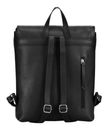 JOST Lysa Backpack Black JOST Lysa Backpack Black