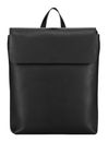 JOST Lysa Backpack Black