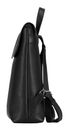 JOST Lysa Backpack Black