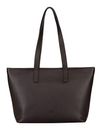 JOST Lysa Business Shopper Brown
