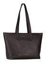 JOST Lysa Business Shopper Brown
