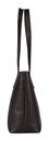 JOST Lysa Business Shopper Brown