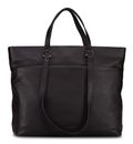JOST Lysa Business Shopper Brown JOST Lysa Business Shopper Brown