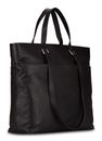 JOST Lysa Business Shopper Brown JOST Lysa Business Shopper Brown
