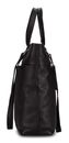 JOST Lysa Business Shopper Brown JOST Lysa Business Shopper Brown