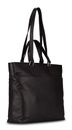 JOST Lysa Business Shopper Brown JOST Lysa Business Shopper Brown