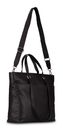 JOST Lysa Business Shopper Brown JOST Lysa Business Shopper Brown