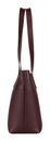JOST Lysa Business Shopper Red