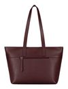 JOST Lysa Business Shopper Red