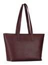 JOST Lysa Business Shopper Red