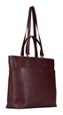 JOST Lysa Business Shopper Red