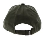 BOSS Zed Cap Open Green BOSS Zed Cap Open Green