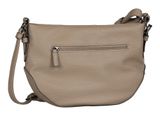 Gabor Belamy Cross Bag M Taupe