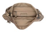 Gabor Belamy Cross Bag M Taupe