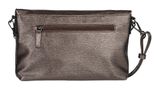 Gabor Hava Cross Bag S Metallic Brown