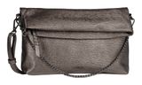 Gabor Hava Cross Bag S Metallic Brown