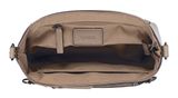 Gabor Kareen Cross Bag M Taupe