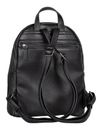 Gabor Adelina Backpack M Black Gabor Adelina Backpack M Black