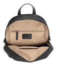 Gabor Adelina Backpack M Black Gabor Adelina Backpack M Black