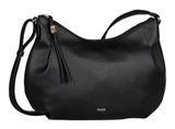 Gabor Sedine Hobo Bag L Black