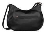 Gabor Sedine Hobo Bag L Black