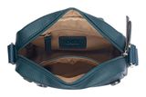 Gabor Karima Camera Bag Petrol