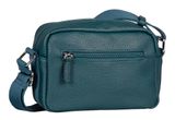Gabor Karima Camera Bag Petrol