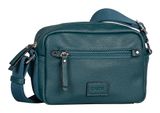 Gabor Karima Camera Bag Petrol