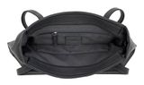 Gabor Eliska Zip Shopper L Dark Blue