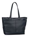 Gabor Lenea Zip Shopper L Dark Blue
