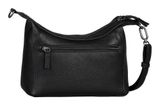 Gabor Adelina Cross Bag M Black
