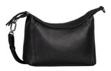 Gabor Adelina Cross Bag M Black