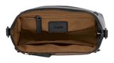 Gabor Kareen Cross Bag M Black