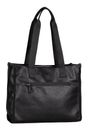 Gabor Karima Zip Shopper M Black