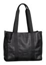 Gabor Karima Zip Shopper M Black