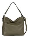 Gabor Belamy Hobo Bag M Khaki
