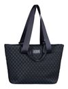 Gabor Helmea Zip Shopper M Dark Blue